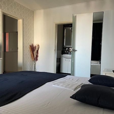 Apartament Cu 3 Dormitoare Jolie.M Daire Galaţi Dış mekan fotoğraf