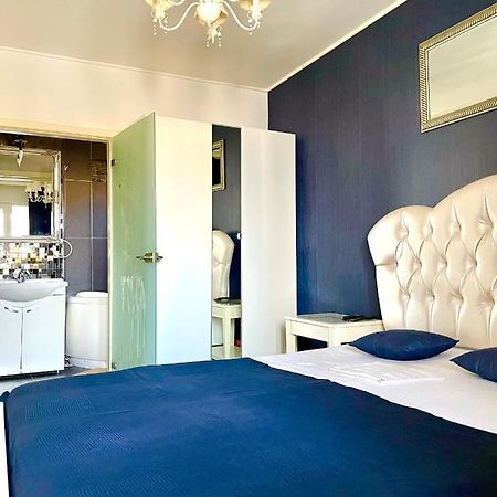 Apartament Cu 3 Dormitoare Jolie.M Daire Galaţi Dış mekan fotoğraf